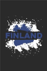 Finland