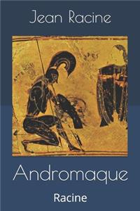 Andromaque