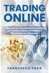 Trading Online