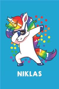Niklas