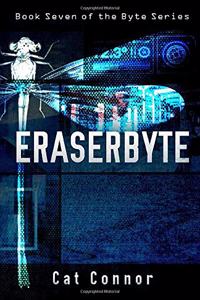 Eraserbyte