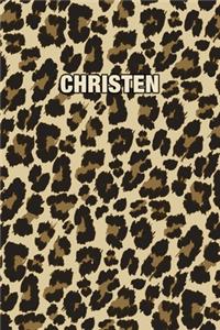 Christen