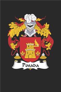 Posada