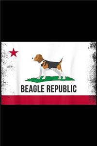 Beagle Republic
