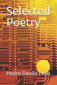 Selected Poetry