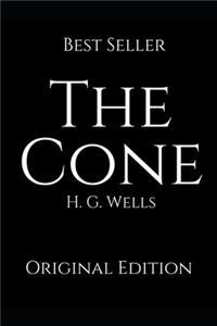 The Cone