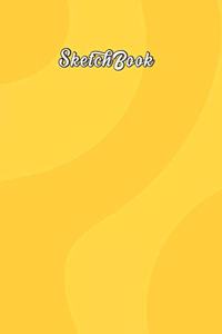 Sketch Book