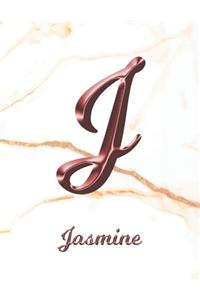 Jasmine