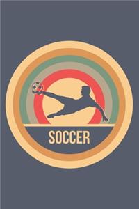 Soccer