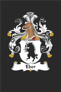 Eber
