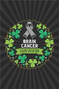 Brain Cancer Awareness