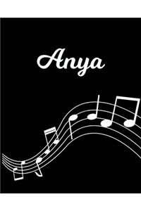 Anya
