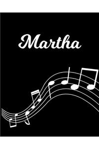 Martha