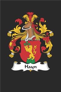 Hayn