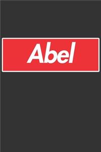 Abel