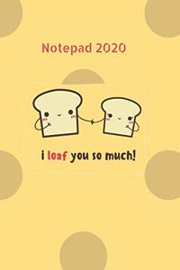 Notepad
