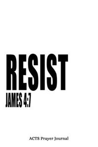 James 4