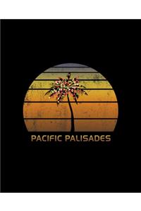 Pacific Palisades