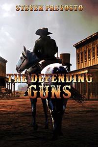 Defending Guns