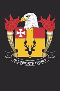 Ellsworth