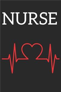 Nurse