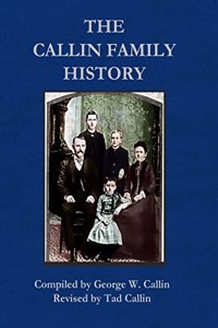 Callin Family History