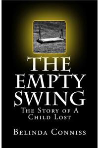Empty Swing