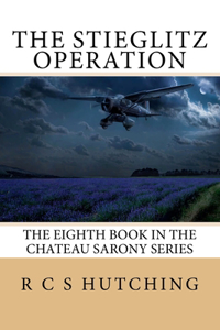 The Stieglitz Operation