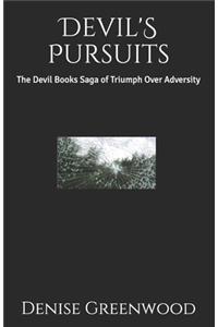 Devil's Pursuits