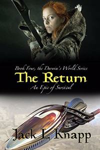 Return