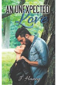 An Unexpected Love