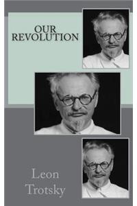 Our Revolution