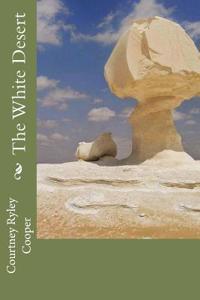 The White Desert