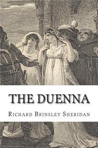 The duenna