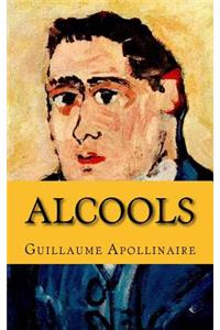 Alcools