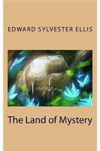 The Land of Mystery