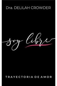 Soy Libre