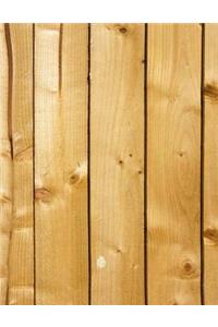 Plank Wood Timber Woodworking Woods Trees Bark Forest Nature Lathe Construction
