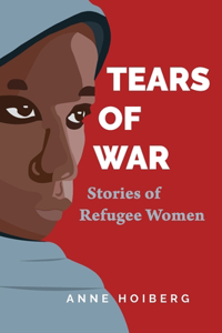 Tears of War