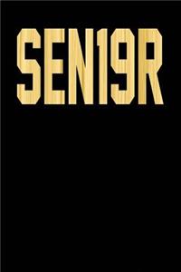 Sen19r