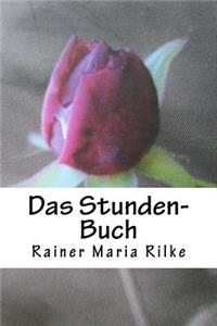 Das Stunden-Buch