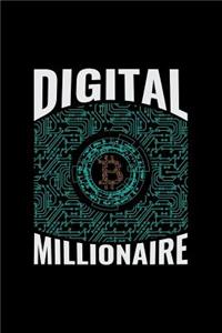 Digital Millionaire