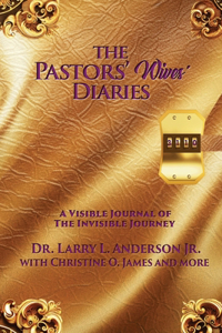 Pastors' Wives' Diaries