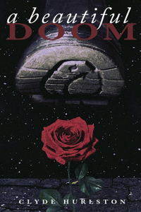 Beautiful Doom