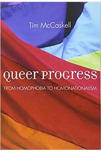 Queer Progress