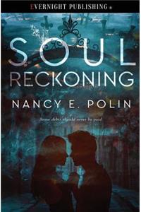 Soul Reckoning