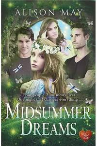 Midsummer Dreams