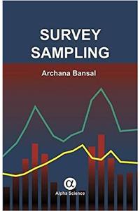 Survey Sampling