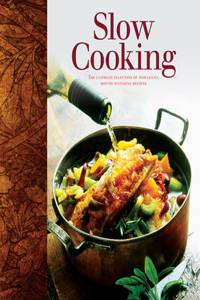Slow Cooking