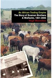 An African Trading Empire